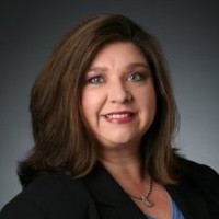 Sylvan Road Capital LLC Employee Krista Reid's profile photo