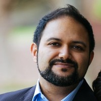 Ryan Makhani Email & Phone Number