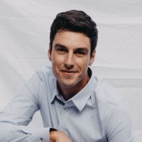 Argyle Interactive Employee Logan Levenson's profile photo