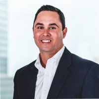 O'Donnell/Snider Construction Employee Sean Salinas's profile photo