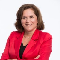 Danielle Comeau Email & Phone Number
