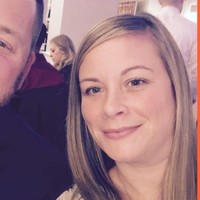 Courtney Kogler Email & Phone Number