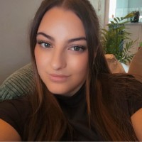 Bunch Employee Megan Brooks's profile photo