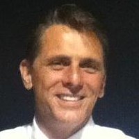 United Way of Tucson and Southern Arizona Employee Shawn Shaw's profile photo