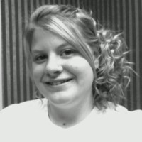 Ilera Healthcare Employee Brittany Herzberg's profile photo