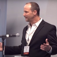 Ken Krysinski