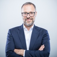 Ali Ghandehari Email