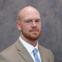 CoStar Group Employee Jacob Shaffer's profile photo
