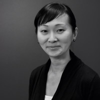 Robertson Stephens Employee Ellen Kim's profile photo