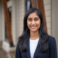 Cancer Care Northwest Employee Deepthi Kodali's profile photo