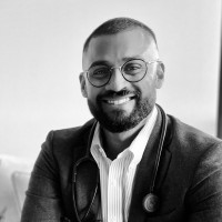 Bimsara Gurusinghe Email & Phone Number