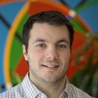 BDC Employee Jimmy Therrien's profile photo