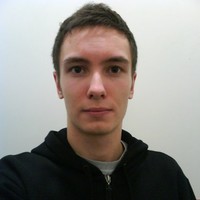 Self-Employed Employee George Gubsky's profile photo