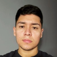 Electrician Employee Jorge Velasquez's profile photo