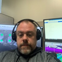 Allied Mechanical Services, Inc. Employee Steve Hoekstra's profile photo