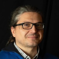 PLADUR ® ALGÍSS® Employee Santiago Eloy Rivera Garrido's profile photo