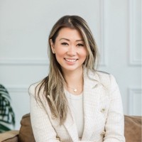 Plooto Employee Ivy Luu's profile photo