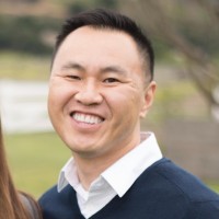 Chi Phan Email & Phone Number