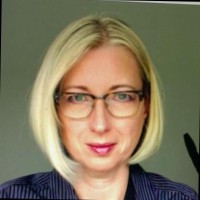 Monica Polstra Email & Phone Number