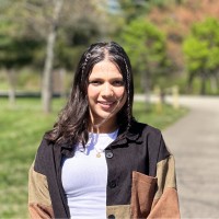 Itisha Devkota Email