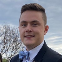 BeaconCrest Homes Employee William Larson's profile photo