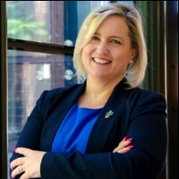 North Metropolitan Health Service Employee Christine Thompson's profile photo