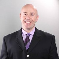 Advantage Acura of Naperville Employee Mitch Janicijevic's profile photo