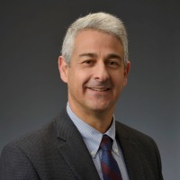 Andrew Lippman Email & Phone Number