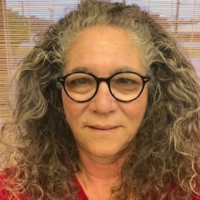 SLS Energy Solutions, A WESCO Business Employee Mastin Lisa's profile photo