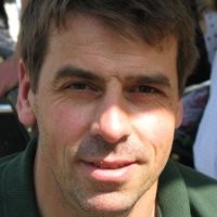 BDM Employee Boris de Man's profile photo