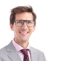 Ipse de Bruggen Employee Tomas Martini's profile photo