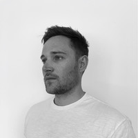 Dark Horses Employee Alex Nixon's profile photo