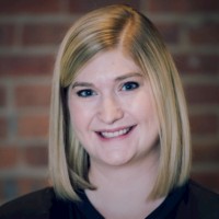 Blue Bird Day Employee Jennifer King's profile photo