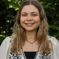 Analyst House Employee Catalina Gigena Parker's profile photo