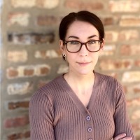 Hannah Applegate Email & Phone Number