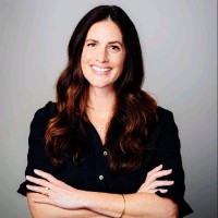 Elemental Impact Employee Corina Standiford's profile photo