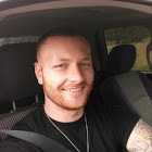 T2S Solutions Employee Samuel Davis's profile photo