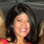 gamigo US Inc. Employee Shirley Suggs's profile photo
