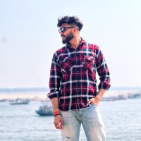 Vertex Overseas Employee Devansh Thakur's profile photo