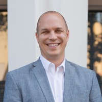 ZNH Engineering Employee William Shaffer's profile photo