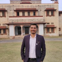 Ca Sharma Email