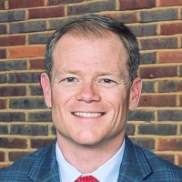 Phase II Staffing and Contracting, LLC Employee Harry Horning's profile photo