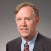 Don Desmith
