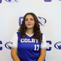 Quantum BioTek Employee Juliana Kiley's profile photo
