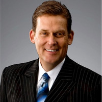 Duncan Dodds Email & Phone Number