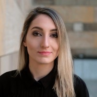 Anna Reinhardt Email