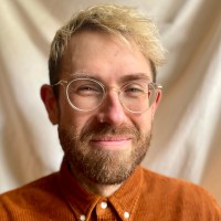 Martin Kistner Email & Phone Number
