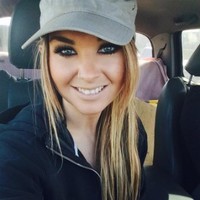 Quest Insight Employee Elaine Clement's profile photo