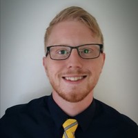 Dealer Specialties Employee Kevin Hebert's profile photo