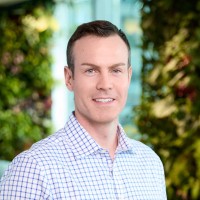 Trevor Swaine Email & Phone Number